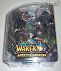 dc world of warcraft series 2 night elf $ 18 99 see suggestions
