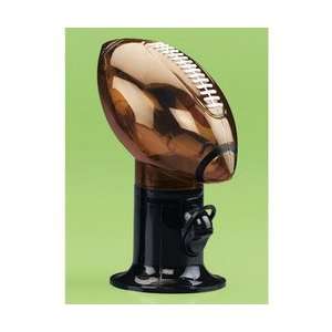  FOOTBALL GUMBALL MACHINE Toys & Games