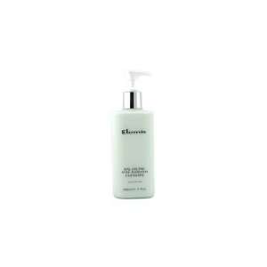  Balancing Lime Blossom Cleanser   Elemis   Cleanser 