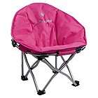 NEW Lucky Bums Moon Chair (Large   Pink 182L PKM