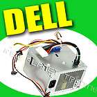   Dell 255w Power Supply fit PS 6311 5DF LF L305P 01 H305N 00 N305P 06