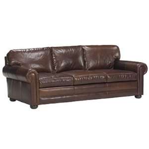  Designer Style Deep Seated Leather Furniture Like Lancaster 