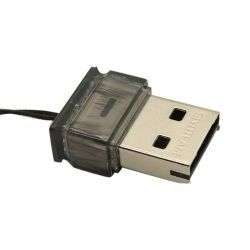Mini USB 2.0 Micro SD SDHC T Flash TF Memory Card 2GB 4GB 8GB 16GB 