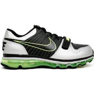  Nike Air Max TR 1+ Low Mens Running Shoe Shoes