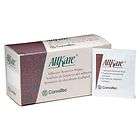allkare adhesive remover wipes alcohol free box of 100 convatec one 