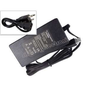 AC Adapter Charger Power Supply Cord For HP 375MA Photosmart C4280 