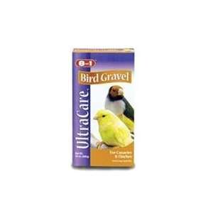  Best Quality Small To Medium Bird Gravel / Size 24 Ounce 