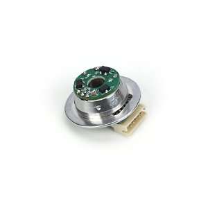    Sensor Unit with Standard Bearing Z3R S/M 540 Toys & Games