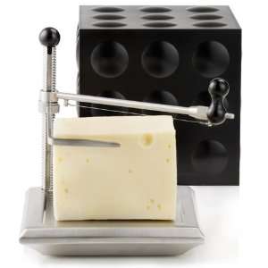 Cheese Cube Slicer 