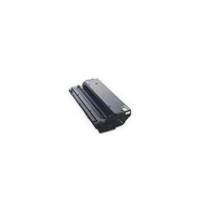  Canon E20 Cartridge For PC Series Electronics