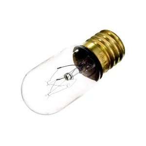  Westinghouse 03888   15T7N Indicator Light Bulb