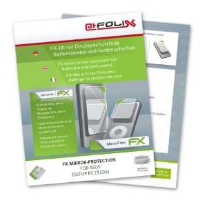  screen protector for Asus EeeTop PC ET2203 / Eee Top PC EeeTopPC ET 