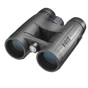   EX Hunting Binoculars with 10 x 36 Magnification and Roof Prism System