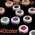 Pro 120 Colors Makeup Eye Shadow Palette 2# Fashion Eyeshadow Fashion 