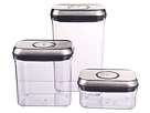 Oxo Good Grips, Storage Containers, Salad Spinners   Zappos