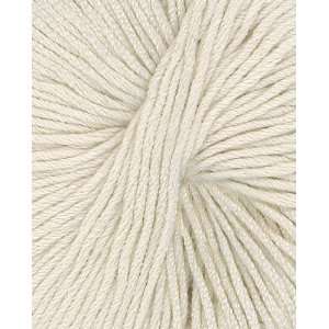  Sirdar Snuggly Baby Bamboo DK Yarn 131 Cream: Arts, Crafts 