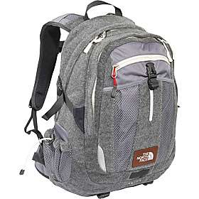 The North Face Recon SE Backpack   