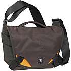 Crumpler The 5 Million Dollar Home View 3 Colors $85.00 Coupons Not 