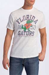Banner 47 Florida Scrum T Shirt (Men) Was $42.00 Now $20.90 50% 