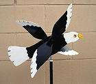   WHIRLIGIG Whirligigs Whirlibirds WHIRLYBIRDS HAND CRAFTED IN CA
