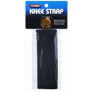  Unique Sports Knee Strap