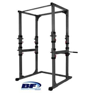 Sports & Outdoors › Exercise & Fitness › Strength Training 