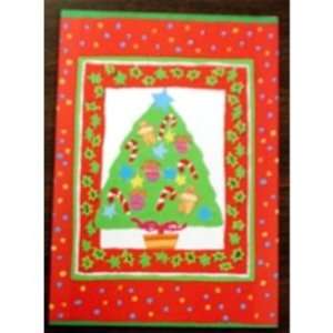    Christmas Boxed Greeting Cards Case Pack 36: Home & Kitchen