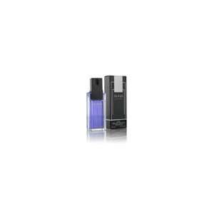  SUNG HOMME ALFRED SUNG EDT SPRAY 1.7 OZ. (Mens) Beauty