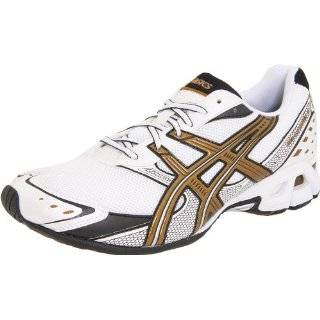  ASICS GEL Hyper Speed 4 Running Shoe Shoes