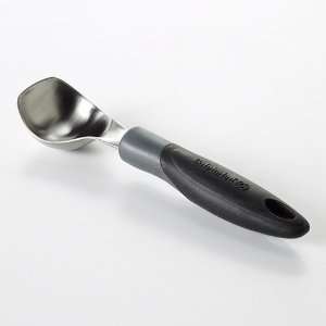  Cooking with Calphalon Ice Cream Scoop