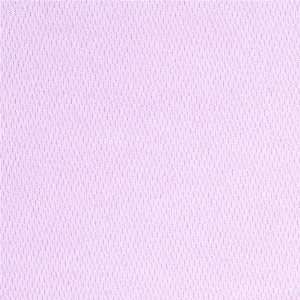   Pique Performance Knit Pale Violet Fabric By The Yard Arts, Crafts