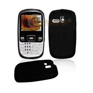   Skin Cover Case for Samsung Freeform R350 [Beyond Cell Packaging