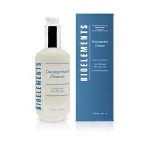  Bioelements Decongestant Cleanser   Oily to Very Oily 