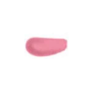 Bobbi Brown Brightening Lip Gloss Popsicle
