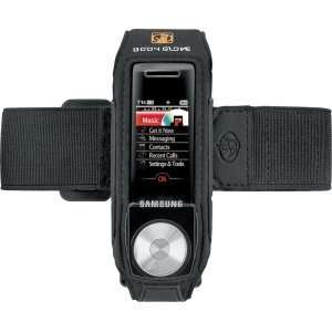  New Body Glove Case w/ Armband for Samsung U470 Juke GPS 