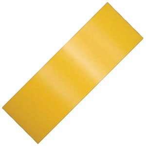  Champro Floor Marking Tape Boundary Line GOLD 2 X 60 YARDS 