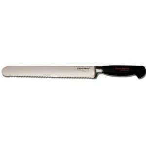 ChefsChoice Trizor Professional 9 Serrated Bread Knife  