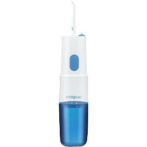  Conair Rechargeable Portable Water Jet Health & Personal 
