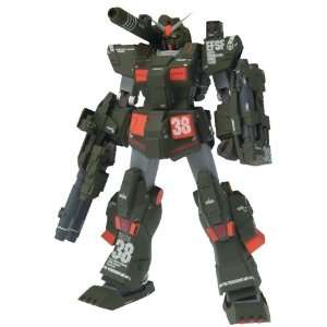  FIX 0036   Full Armor Gundam: Toys & Games