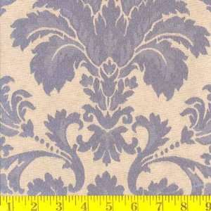  60 Wide Lafayette Imperial Blue Fabric By The Yard Arts 