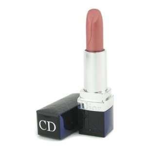 com Rouge Dior Lipcolor   No. 292 Beige Silk Satin by Christian Dior 