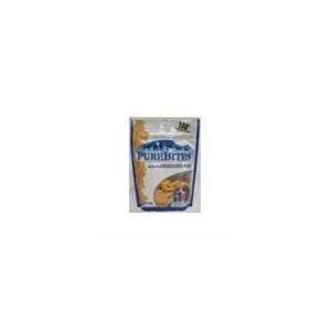  Purebites Cheddar Cheese 10.8 Ounce