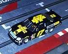 NEW SCX DIGITAL #17 Kenseth Black DeWalt First On Race Day with V2 