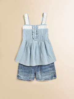   Kids   Girls (Sizes 2 14)   Girls (7 14)   Complete Outfits   