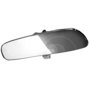  New! Ford Mustang Rear View Mirror   Day/Night 66 