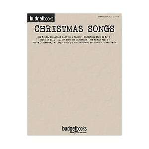  Christmas Songs Musical Instruments