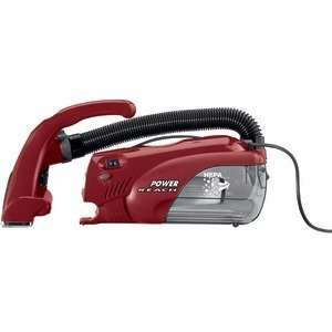   Power Reach Hand Vac (Electronics Other / Hand Vacuums) Electronics