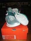 Nike Zoom KD Kevin Durant IV 4 Easter Mint Green Candy Pack size 11.5 