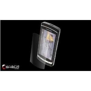   for Samsung Omnia HD SGH I8910 (Screen) Cell Phones & Accessories