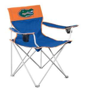  Florida Big Boy Chair